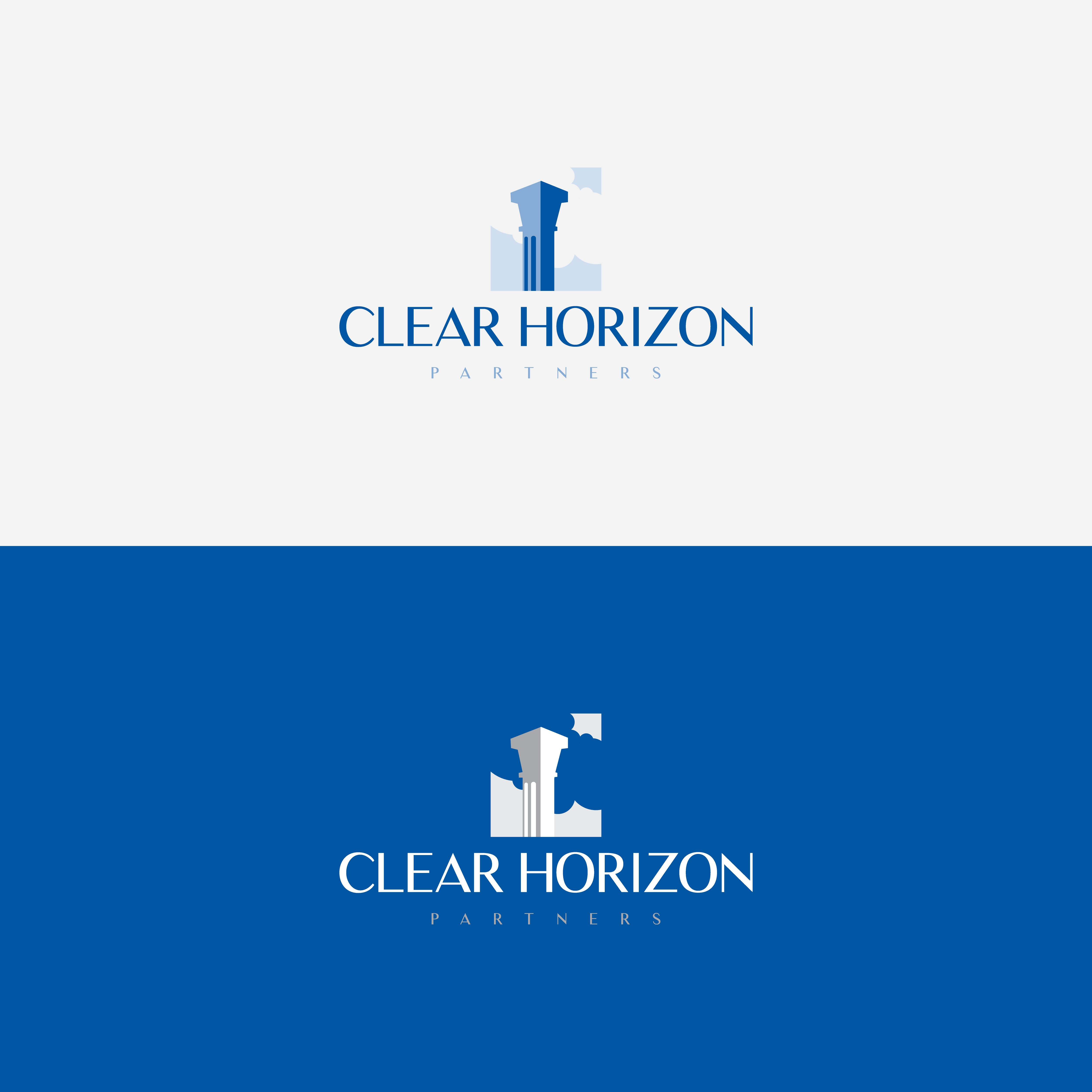 Diseño de Logo por Jburtonux para este proyecto | Diseño #25631472