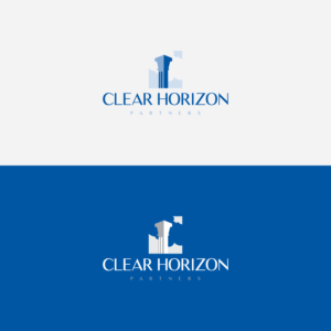 Diseño de Logo por Jburtonux para este proyecto | Diseño #25631472
