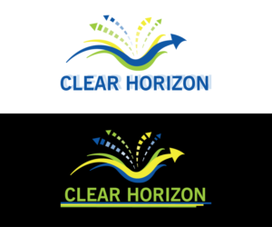 Logo Design by NN Design