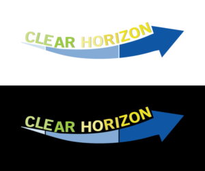 Logo Design by NN Design for this project | Design: #25631747