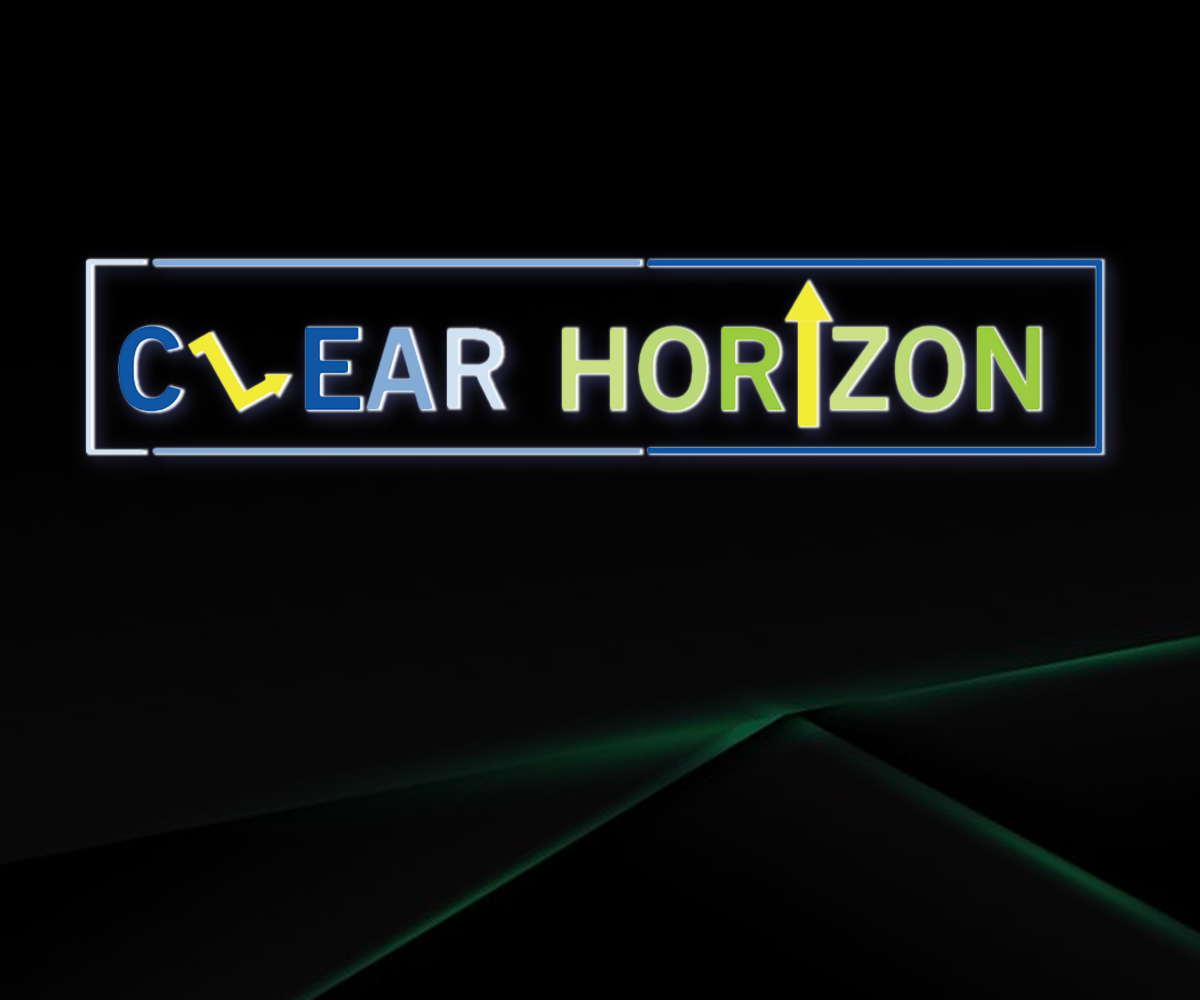 Logo Design by NN Design for this project | Design #25631748