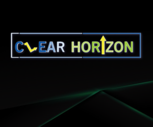 Logo Design by NN Design for this project | Design: #25631748