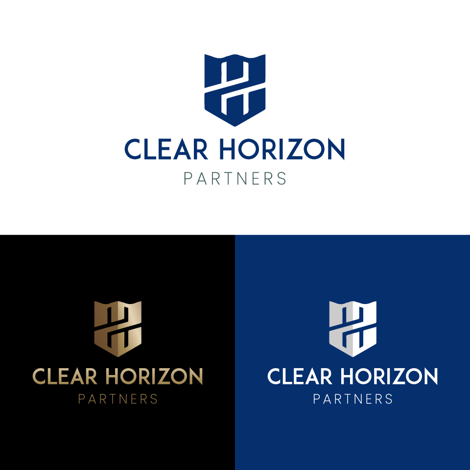 Logo-Design von El Perez für dieses Projekt | Design #25639127
