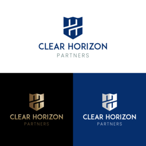 Logo Design by El Perez