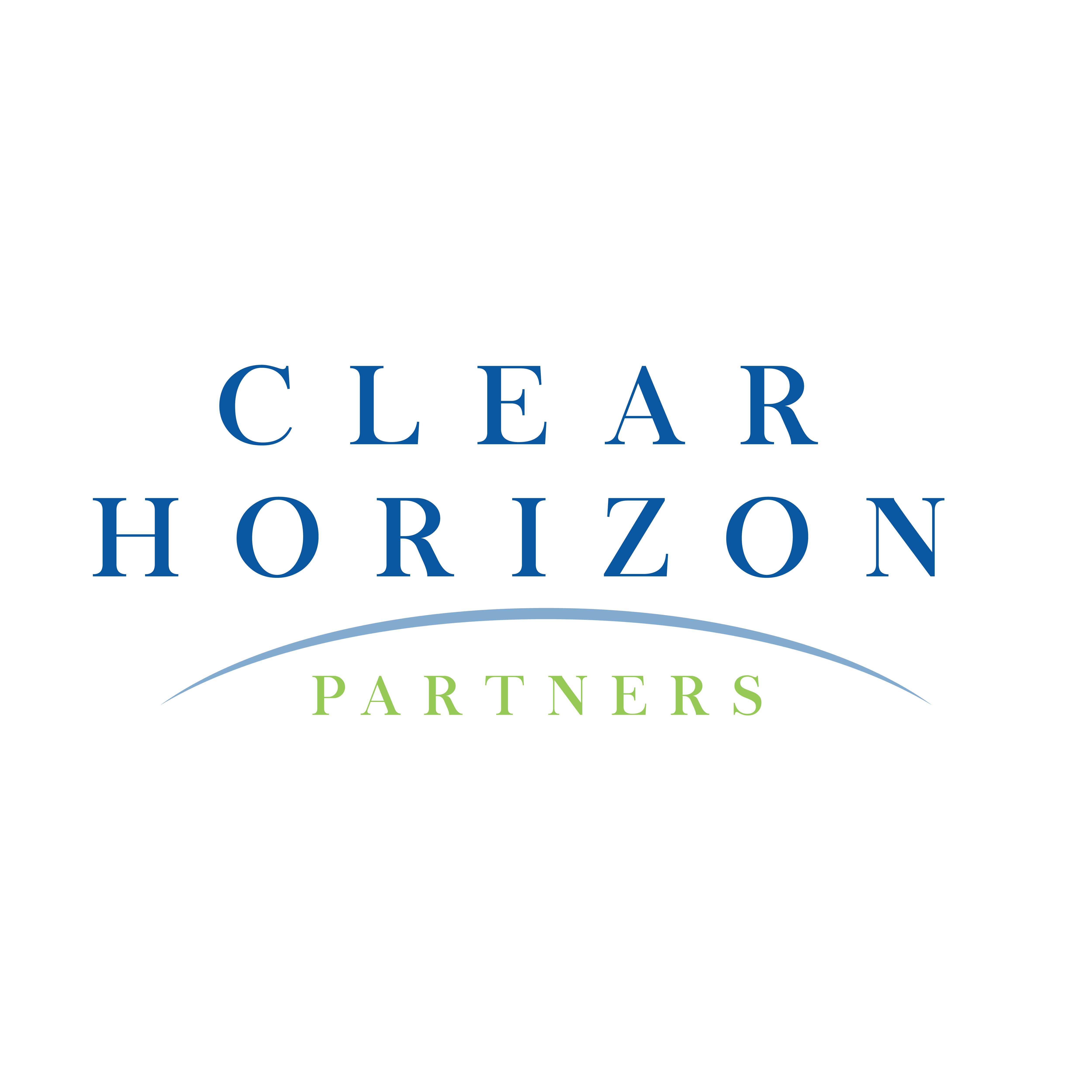 Logo Design by penselkreatif for this project | Design #25635031