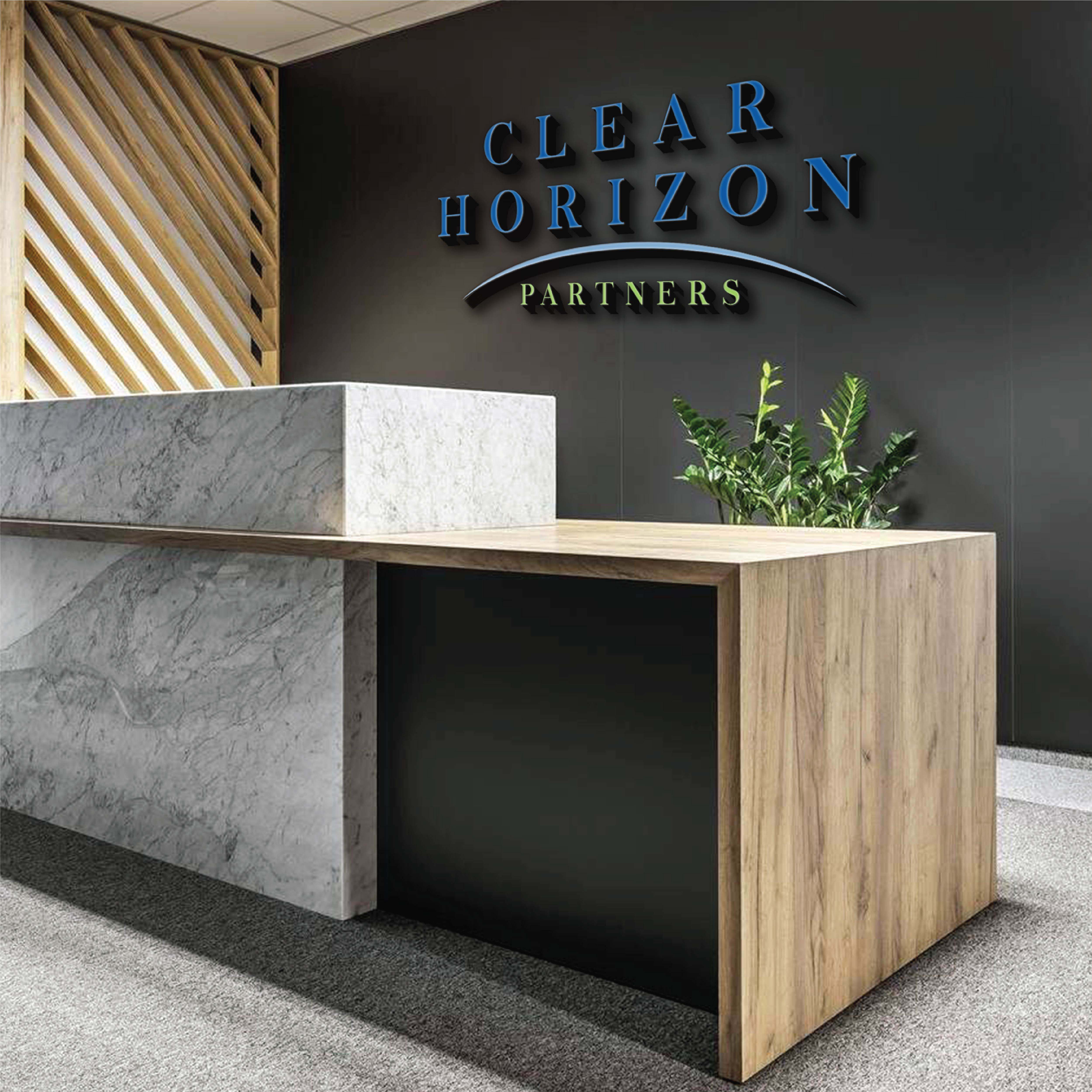 Logo Design by penselkreatif for this project | Design #25635033