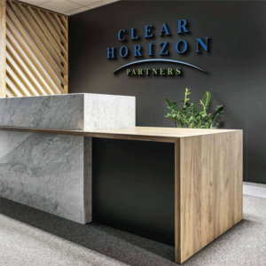 Logo Design by penselkreatif for this project | Design: #25635033