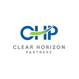 Logo Design by penselkreatif for this project | Design: #25635035