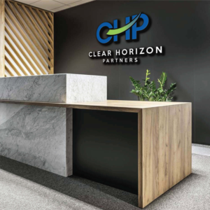 Logo Design by penselkreatif for this project | Design: #25635036