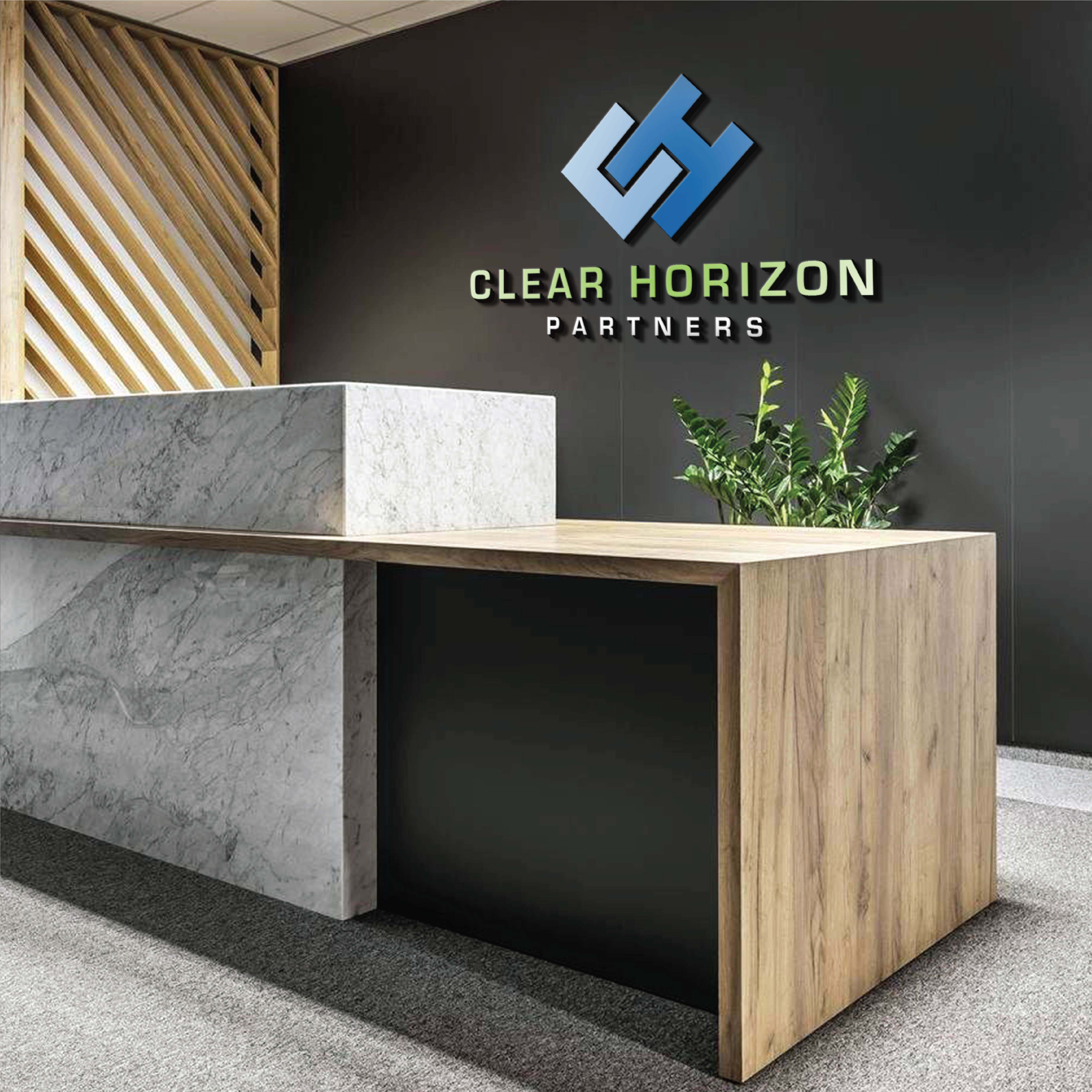 Logo Design by penselkreatif for this project | Design #25635040