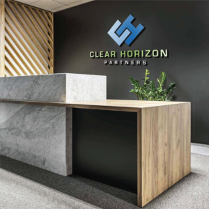 Logo Design by penselkreatif for this project | Design: #25635040