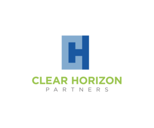 Logo Design by penselkreatif for this project | Design: #25679450