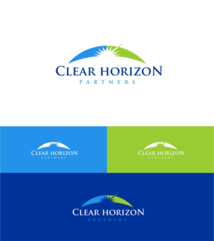 Logo Design by RAN MEI JS for this project | Design: #25637501