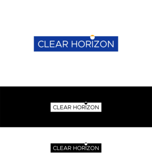 Logo Design by RAN MEI JS for this project | Design: #25876481