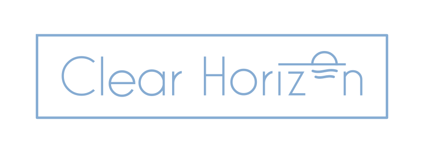 Logo Design by Willow Creative for this project | Design #25626176
