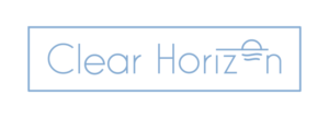 Logo Design by Willow Creative