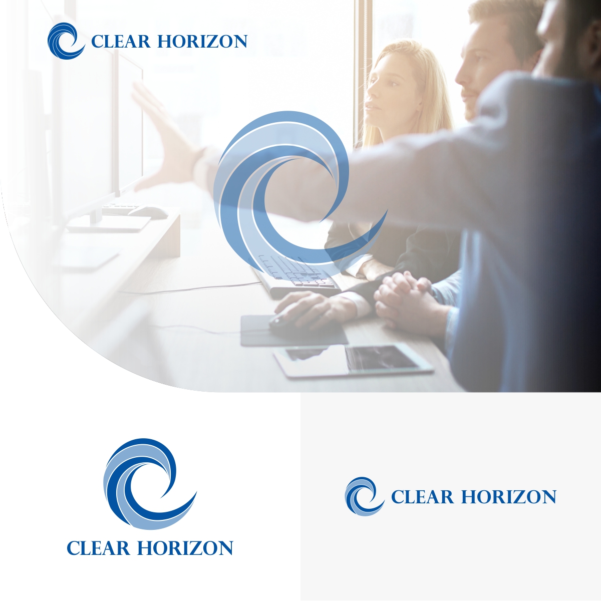 Logo Design by Srydsgn.Std for this project | Design #25626530