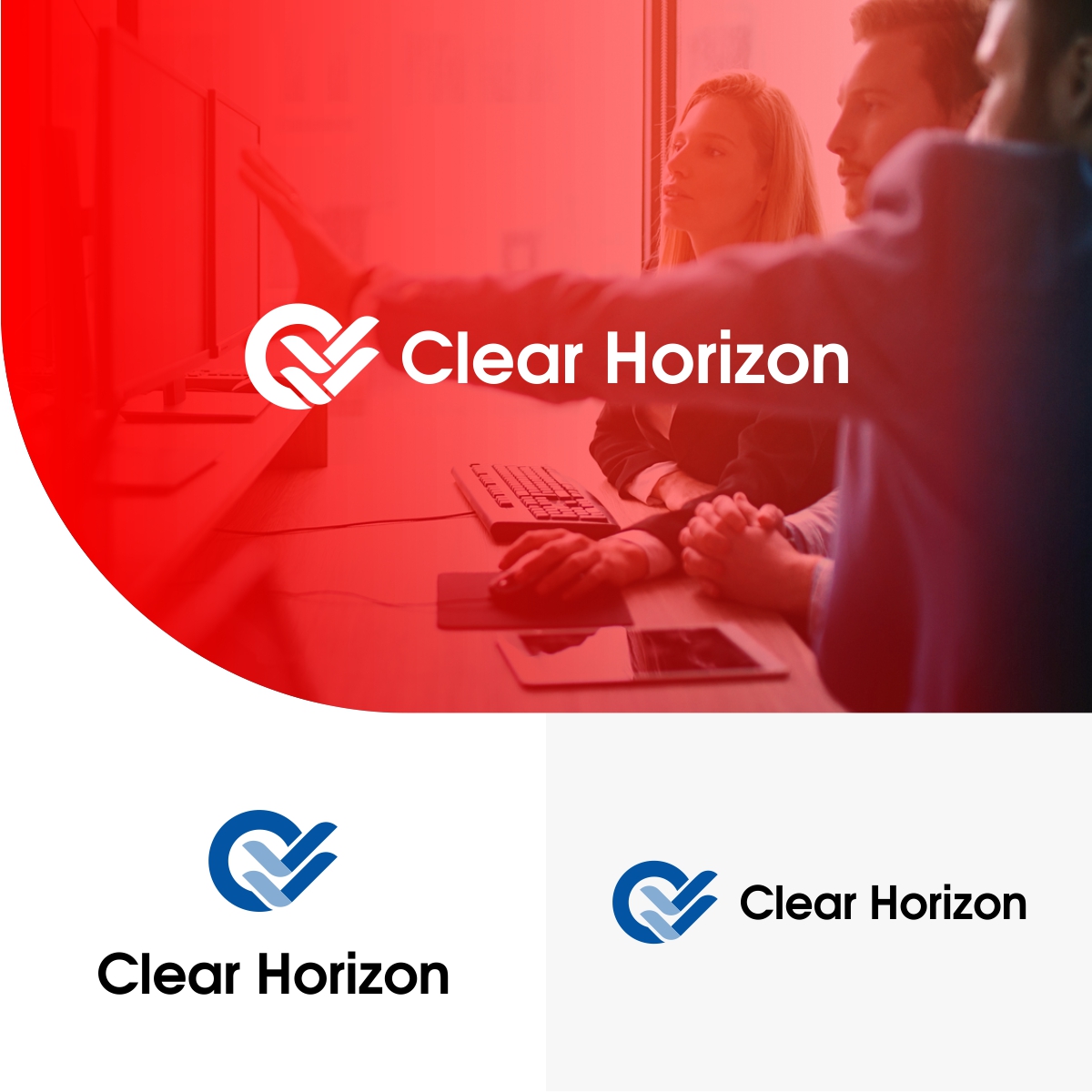 Logo Design by Srydsgn.Std for this project | Design #25626531