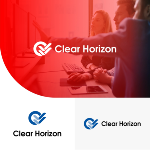 Logo Design by Srydsgn.Std for this project | Design: #25626531