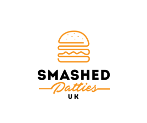 Logo Design by renderman