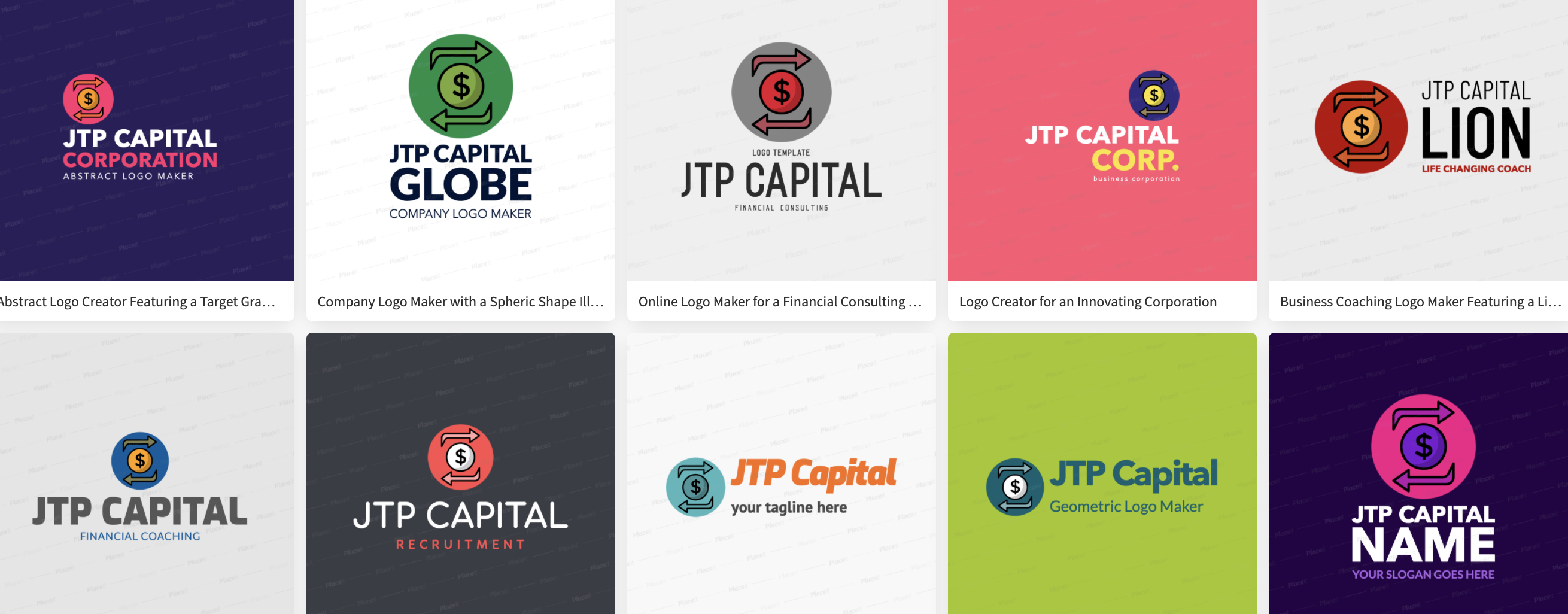 Diseño de Logo por Bronte Creative Design para este proyecto | Diseño #25646703