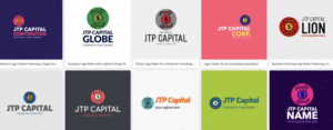 Logo Design by Bronte Creative Design for this project | Design: #25646703