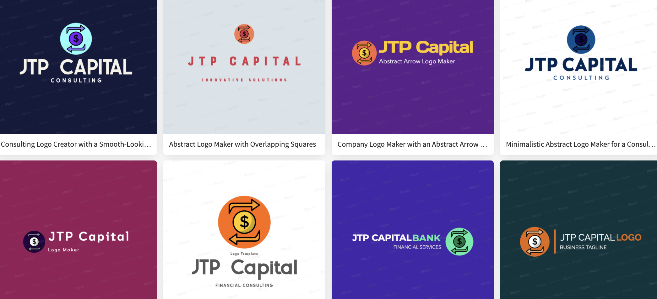 Logo Design by Bronte Creative Design for this project | Design #25646704