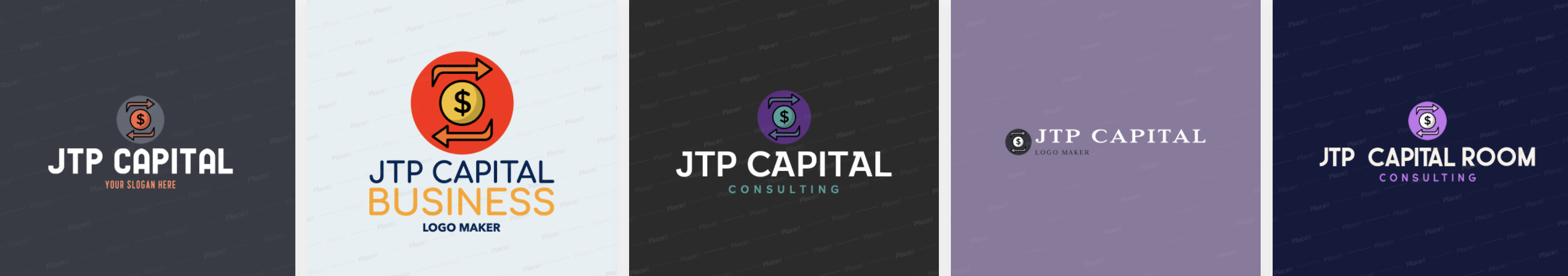 Logo Design by Bronte Creative Design for this project | Design #25646705