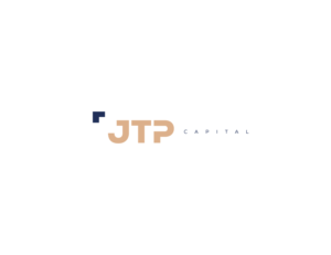 Logo Design by BF CREATIVE for this project | Design: #25662751