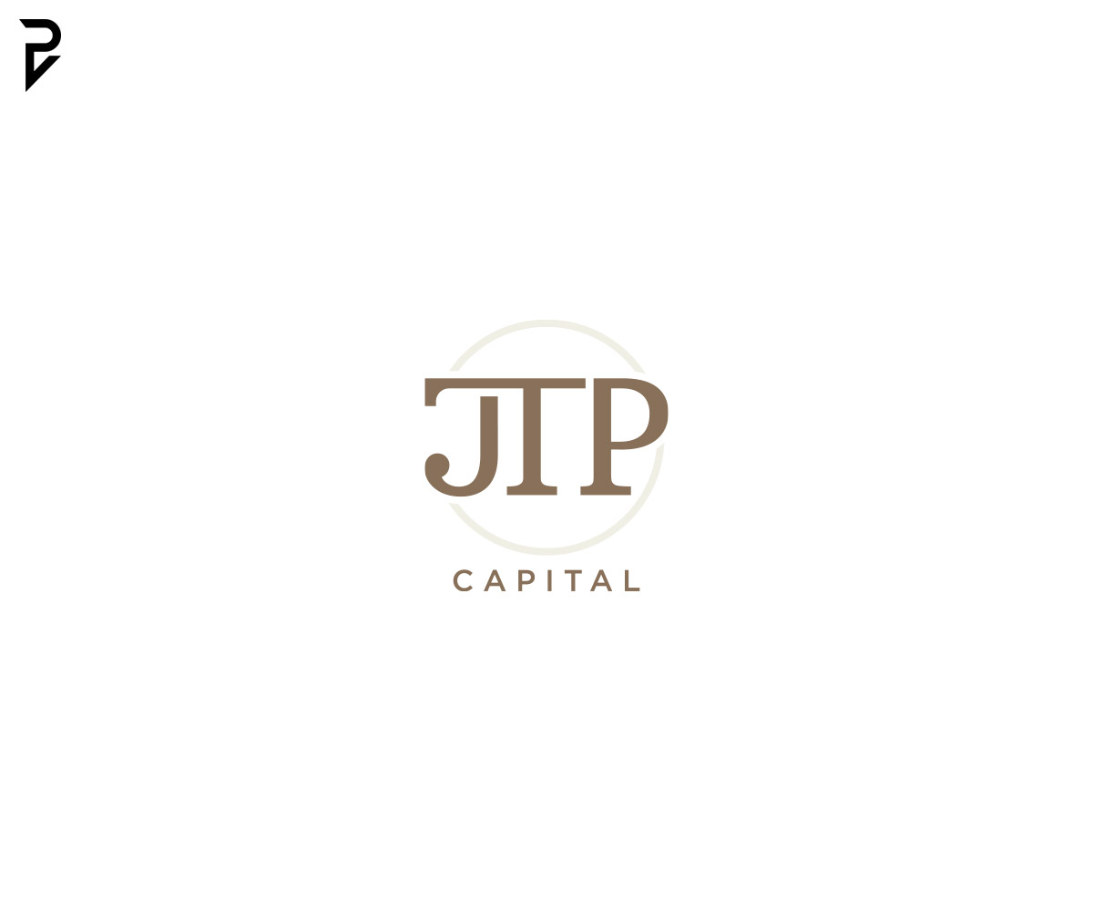 Logo Design by poisonvectors for this project | Design #25622928