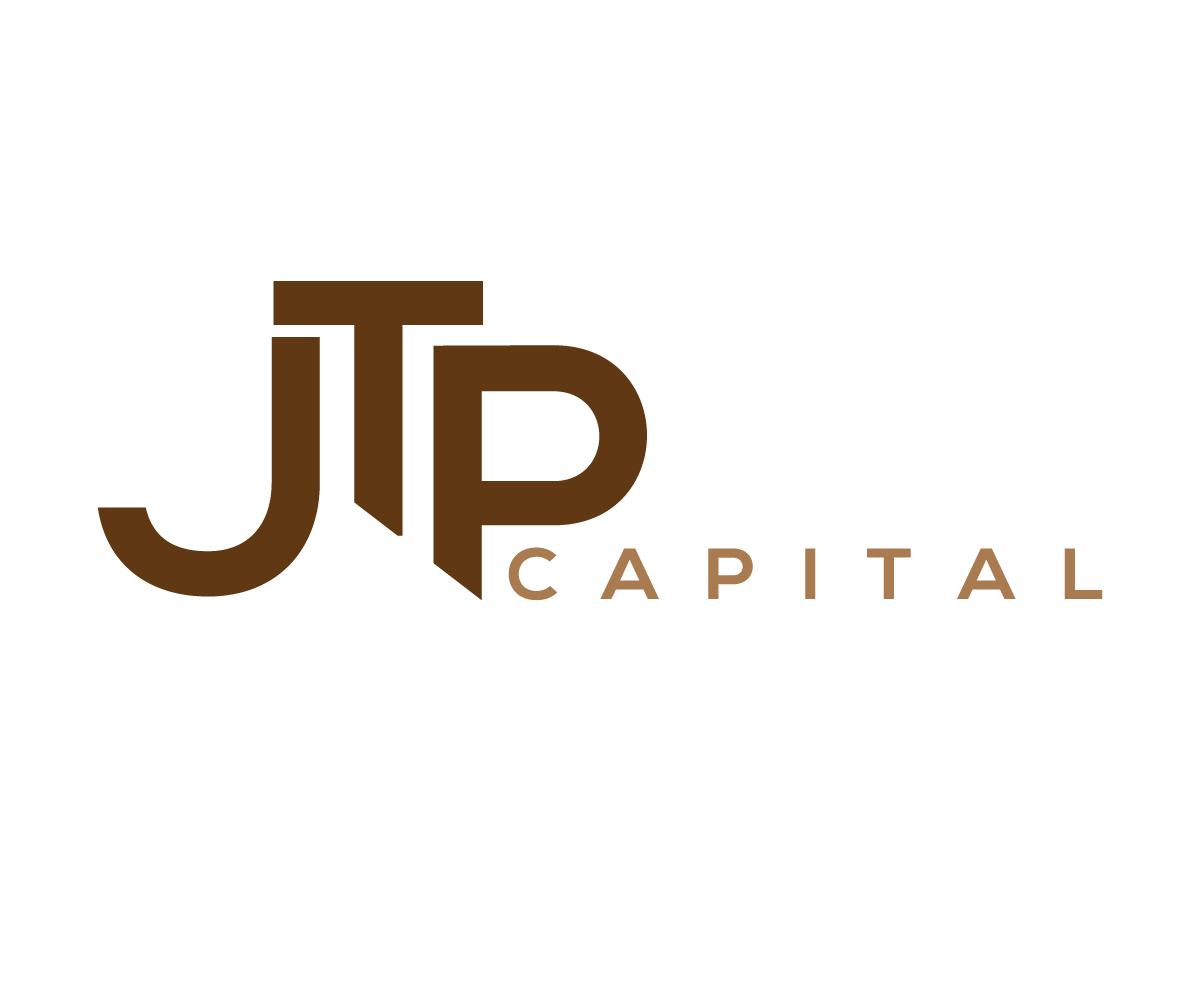 Logo Design by meygekon for this project | Design #25653024