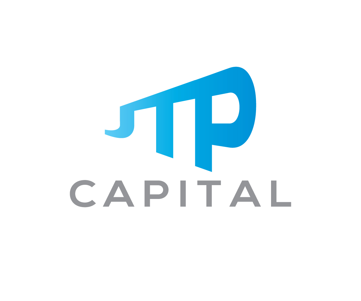 Logo Design by meygekon for this project | Design #25659073