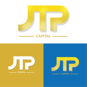 Logo Design by On-Point Design for this project | Design: #25627840