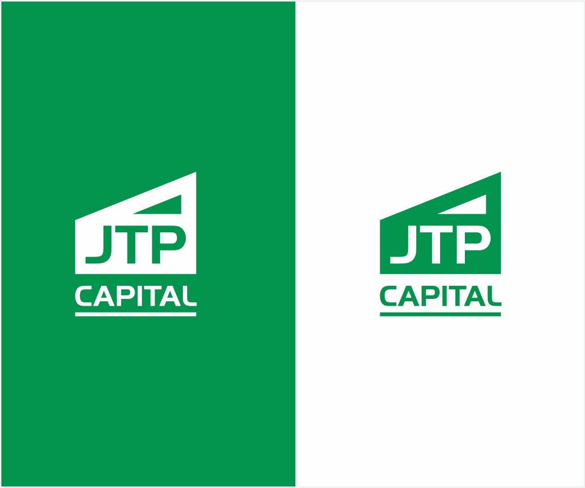Logo Design by Logocraft for this project | Design #25631750