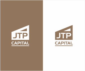 Design de Logo par Logocraft pour ce projet | Design : #25631751