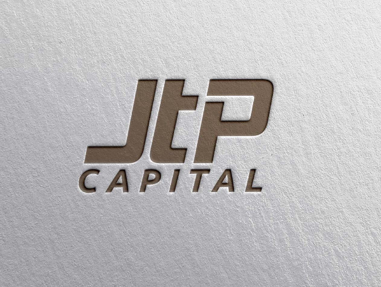 Logo-Design von jika für dieses Projekt | Design #25638858