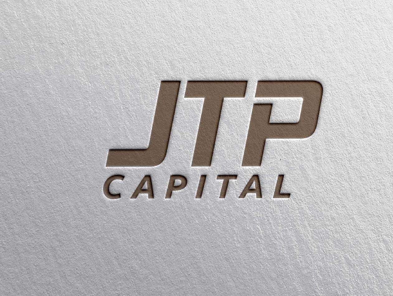 Logo Design by jika for this project | Design #25638862