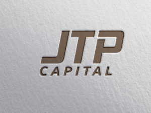 Logo Design by jika for this project | Design: #25638862