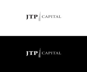 Design de Logo par bijuak pour ce projet | Design : #25622855