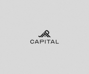 Logo Design by mrswapandeb for this project | Design: #25622893