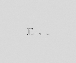 Logo Design by mrswapandeb for this project | Design: #25625705