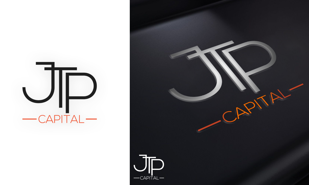 Logo Design by MVN Digital for this project | Design #25622280