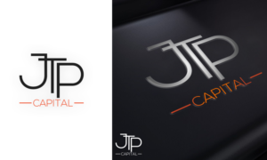 Logo Design by MVN Digital