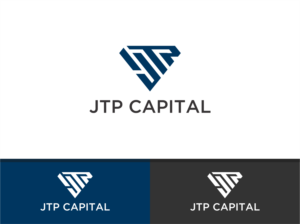 Logo Design by Art-Workers for this project | Design: #25654153