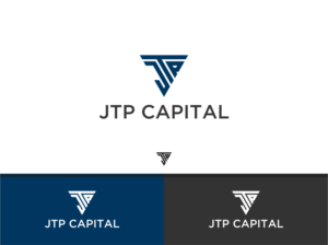 Logo Design by Art-Workers for this project | Design: #25654489