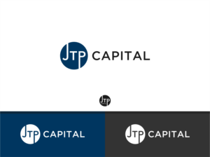 Logo Design by Art-Workers for this project | Design: #25654492