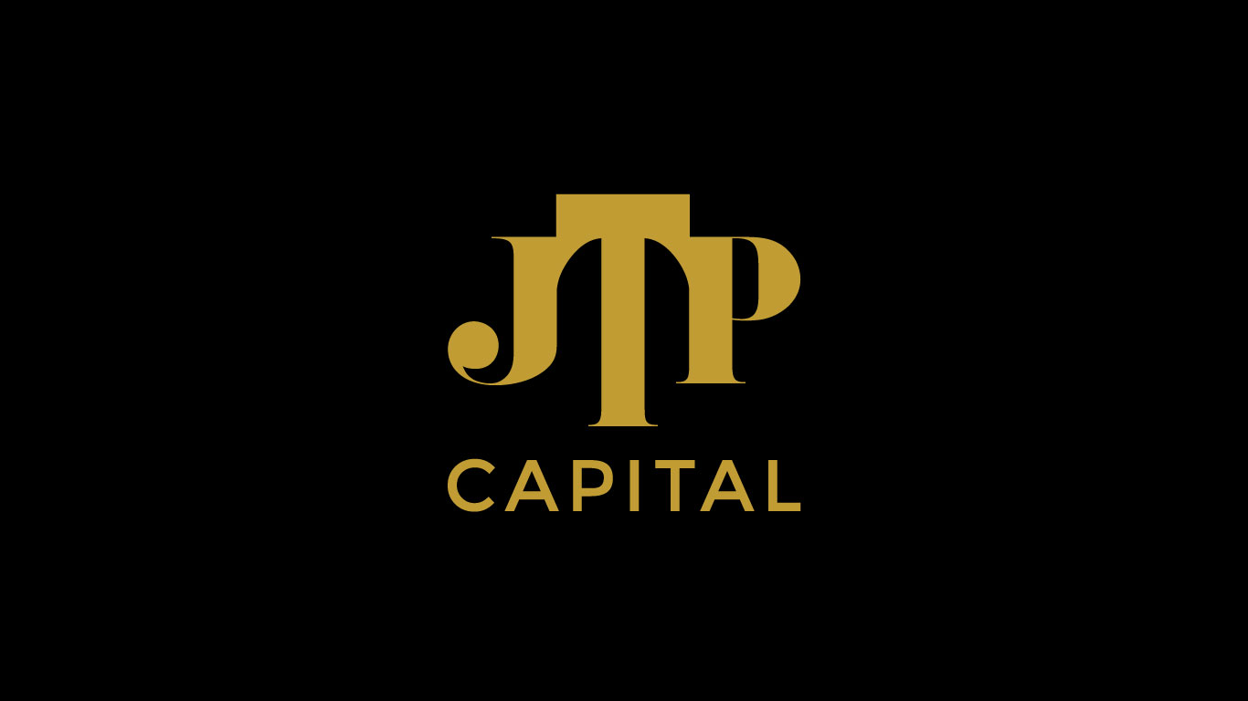 Logo Design by MarjanM for this project | Design #25629109