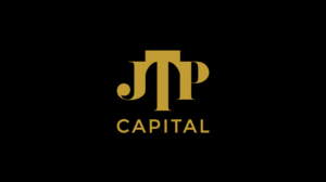 Logo Design by MarjanM for this project | Design: #25629109