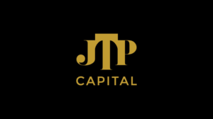 Logo Design by MarjanM
