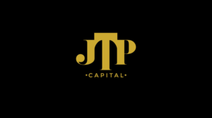 Logo Design by MarjanM for this project | Design: #25655451